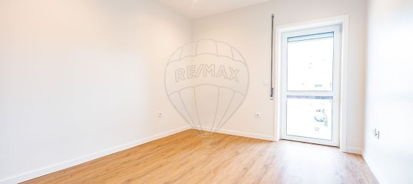 3 bedrooms Apartment in Agueda, Portugal No. 15159 15