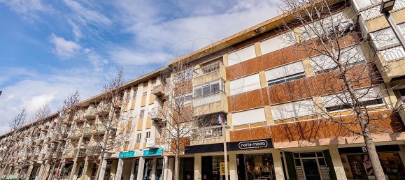 3 bedrooms Apartment in Agueda, Portugal No. 15159 8