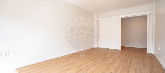 3 bedrooms Apartment in Agueda, Portugal No. 15159 17