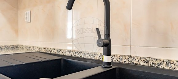 3 bedrooms Apartment in Agueda, Portugal No. 15159 22