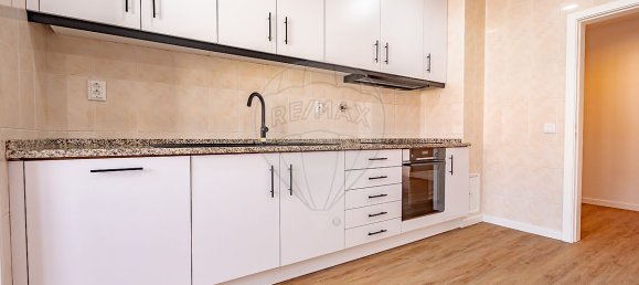 3 bedrooms Apartment in Agueda, Portugal No. 15159 20