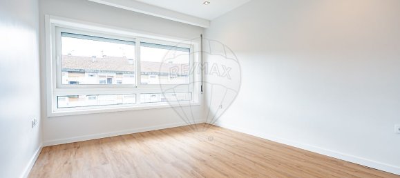 3 bedrooms Apartment in Agueda, Portugal No. 15159 3