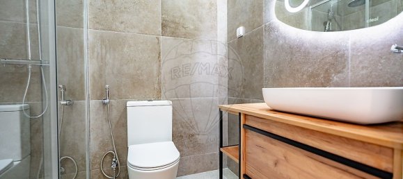 3 bedrooms Apartment in Agueda, Portugal No. 15159 6