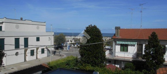 2 bedrooms Apartment in Comacchio, Italy No. 148980 12