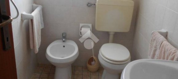 2 bedrooms Apartment in Comacchio, Italy No. 148980 18