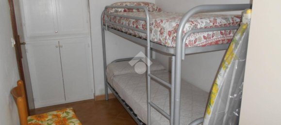 2 bedrooms Apartment in Comacchio, Italy No. 148980 16