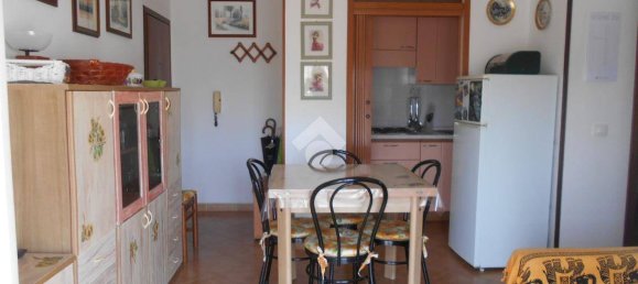 2 bedrooms Apartment in Comacchio, Italy No. 148980 5