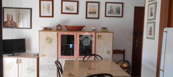 2 bedrooms Apartment in Comacchio, Italy No. 148980 8