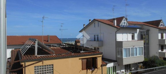 2 bedrooms Apartment in Comacchio, Italy No. 148980 13