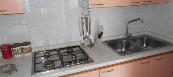 2 bedrooms Apartment in Comacchio, Italy No. 148980 9