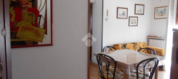 2 bedrooms Apartment in Comacchio, Italy No. 148980 6