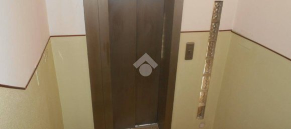 2 bedrooms Apartment in Comacchio, Italy No. 148980 3