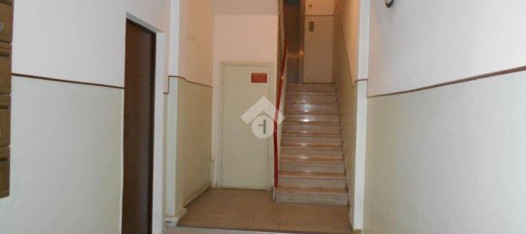 2 bedrooms Apartment in Comacchio, Italy No. 148980 2
