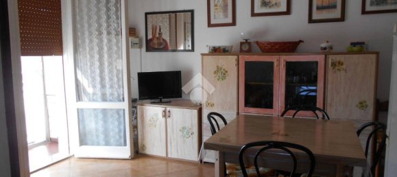 2 bedrooms Apartment in Comacchio, Italy No. 148980 10