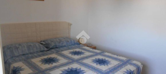 2 bedrooms Apartment in Comacchio, Italy No. 148980 15