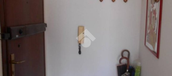 2 bedrooms Apartment in Comacchio, Italy No. 148980 4
