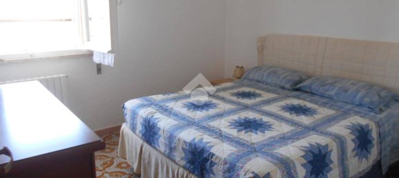 2 bedrooms Apartment in Comacchio, Italy No. 148980 14