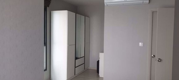 2 Schlafzimmer Eigentumswohnung in Life Sukhumvit 48 Railay Beach, Thailand, Nr. 31257 7