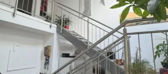  بناية في Ostalbkreis, Germany 800متر مربع رقم 220911 6