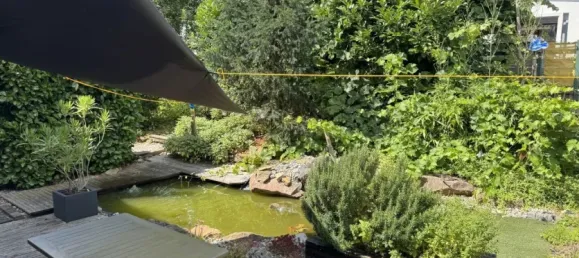  بناية في Ostalbkreis, Germany 800متر مربع رقم 220911 11