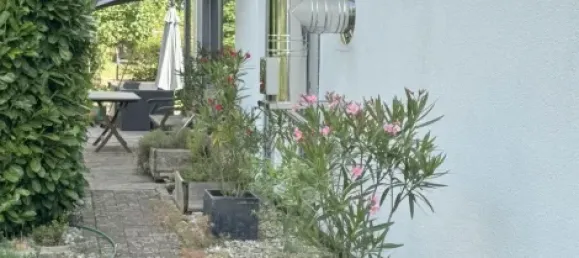  بناية في Ostalbkreis, Germany 800متر مربع رقم 220911 13