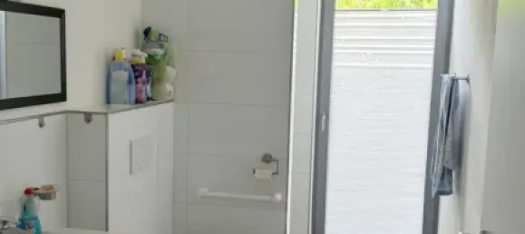  بناية في Ostalbkreis, Germany 800متر مربع رقم 220911 15