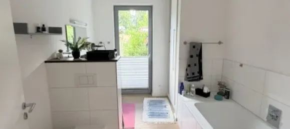  بناية في Ostalbkreis, Germany 800متر مربع رقم 220911 9