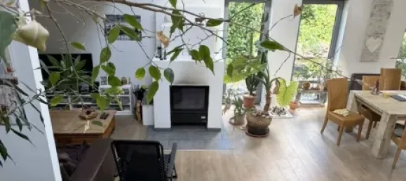  بناية في Ostalbkreis, Germany 800متر مربع رقم 220911 7