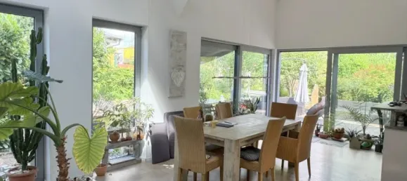  بناية في Ostalbkreis, Germany 800متر مربع رقم 220911 8