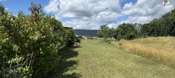  بناية في Ostalbkreis, Germany 800متر مربع رقم 220911 20