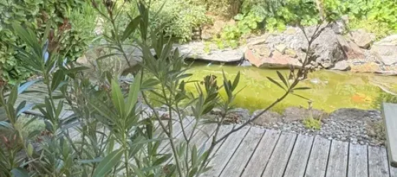  بناية في Ostalbkreis, Germany 800متر مربع رقم 220911 10