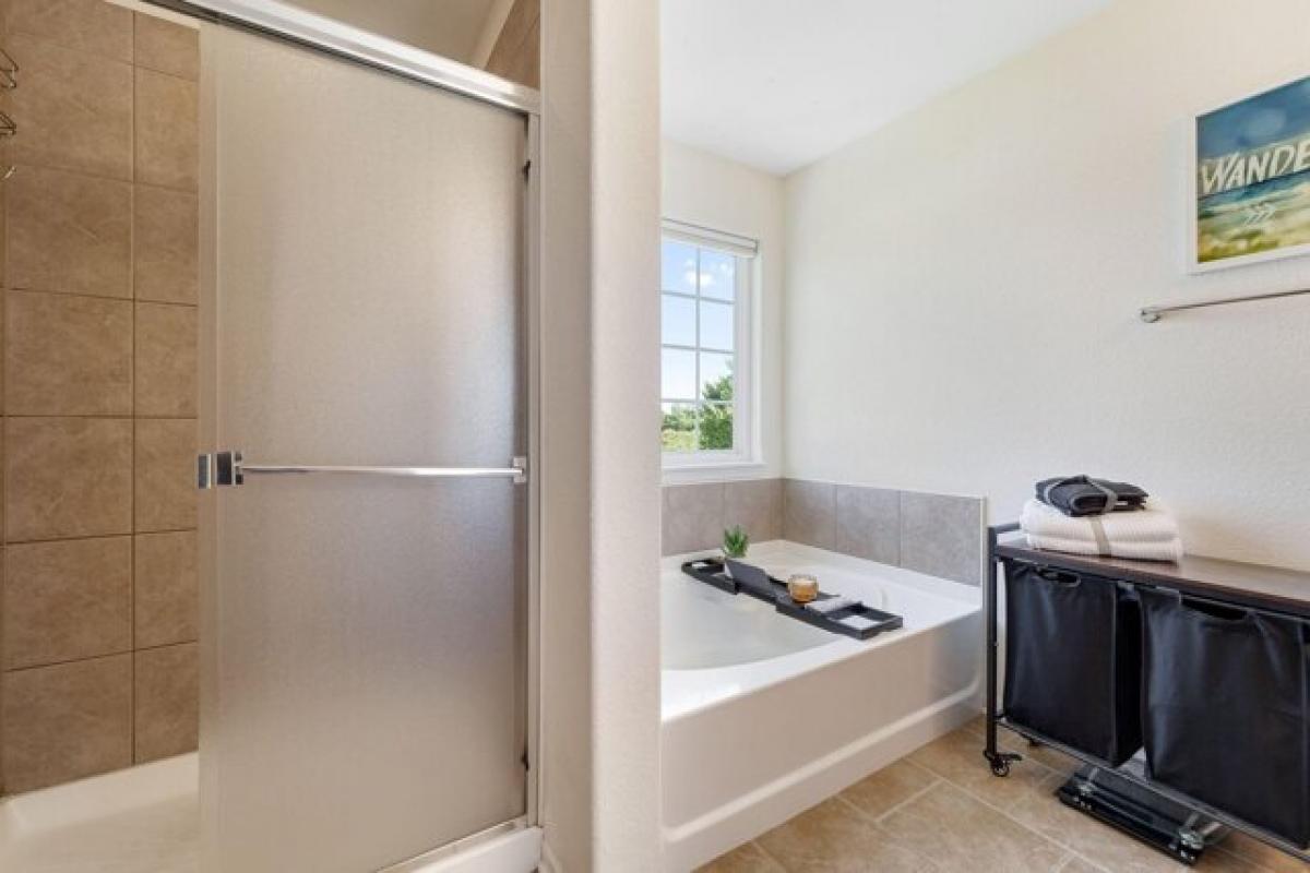 4 bedrooms House in Oak Creek, USA No. 397195