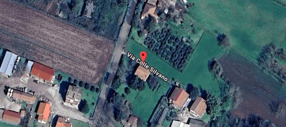 4 Schlafzimmer Wohnung in Valmontone, Italy, Nr. 345245 11