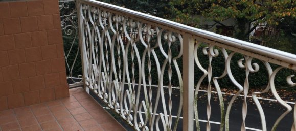 3 rooms Apartment in Margno, Italy No. 255227 4