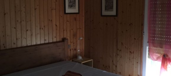 3 rooms Apartment in Margno, Italy No. 255227 5