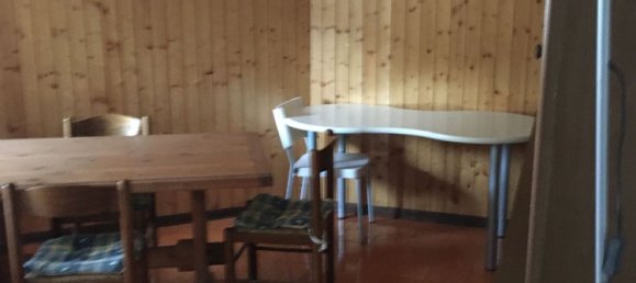 3 rooms Apartment in Margno, Italy No. 255227 2