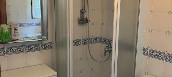 3 rooms Apartment in Margno, Italy No. 255227 3