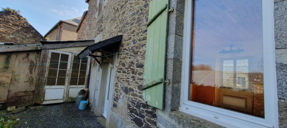 4 غرف نوم منزل في Cotes-d'Armor, France رقم 276881 3