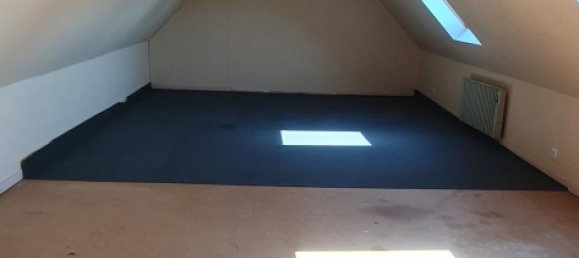 4 غرف نوم منزل في Cotes-d'Armor, France رقم 276881 9