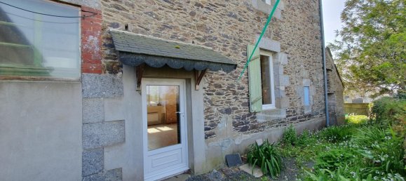 4 غرف نوم منزل في Cotes-d'Armor, France رقم 276881 2