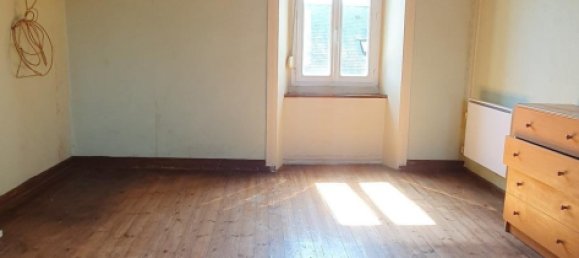 4 غرف نوم منزل في Cotes-d'Armor, France رقم 276881 8