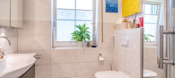 4 rooms Townhouse in Seekirchen am Wallersee, Austria No. 235039 5