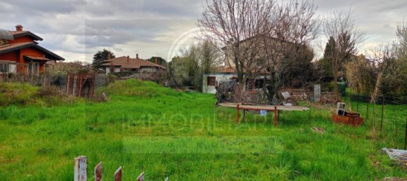 2 rooms House in Piovene Rocchette, Italy No. 178067 5