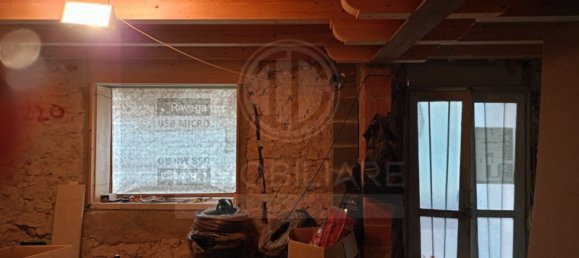 2 rooms House in Piovene Rocchette, Italy No. 178067 7