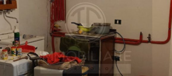 2 rooms House in Piovene Rocchette, Italy No. 178067 13