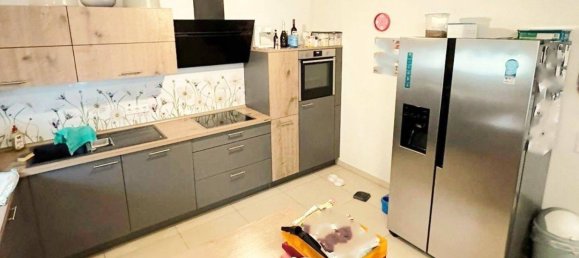 2 Schlafzimmer Bungalow in Ansbach, Germany, Nr. 211012 15