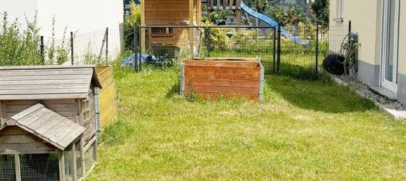 2 Schlafzimmer Bungalow in Ansbach, Germany, Nr. 211012 9