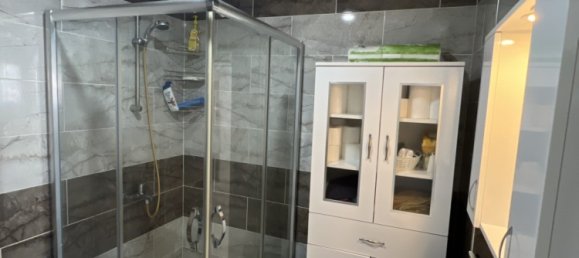 Penthouse 4+1 in Okurcalar, Turkey, Nr. 33809 2