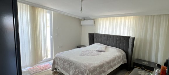 Penthouse 4+1 in Okurcalar, Turkey, Nr. 33809 17