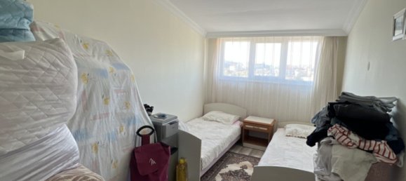 Penthouse 4+1 in Okurcalar, Turkey, Nr. 33809 18